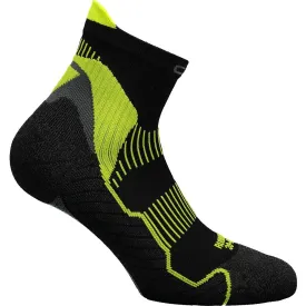 cmp-30i9837-running-top-low-short-socks