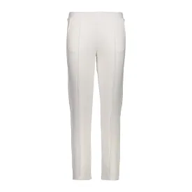 cmp-calcas-30m9666-sahiph