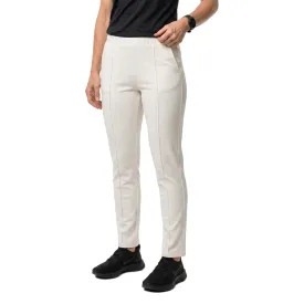 cmp-pantalons-30m9666-sahiph