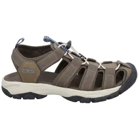 cmp-30q9517-sahiph-sandals