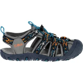 cmp-sahiph-30q9524-sandals