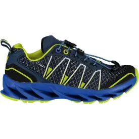 cmp-altak-2.0-30q9674j-trail-running-shoes