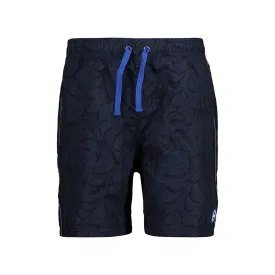 cmp-30r9014-medium-badeshorts