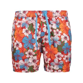 cmp-30r9047-simshorts