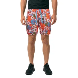 cmp-short-de-bain-30r9047