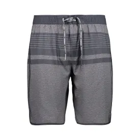 cmp-30r9197-medium-uimashortsit