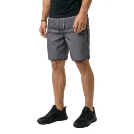 cmp-short-de-bain-30r9197-medium