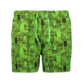 cmp-30r9287-uimashortsit