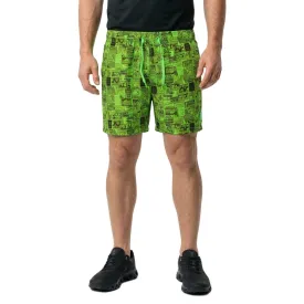 cmp-short-de-bain-30r9287