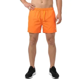 cmp-short-de-bain-30r9287