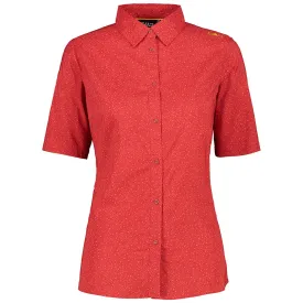cmp-camicia-a-maniche-corte-30t7016