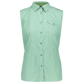 cmp-30t7906-민소매-셔츠