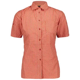 cmp-30t9476-반팔-셔츠