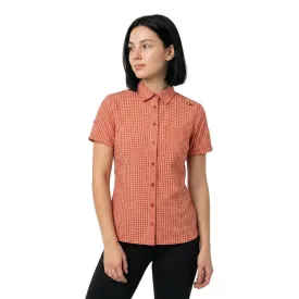 cmp-camicia-a-maniche-corte-30t9476