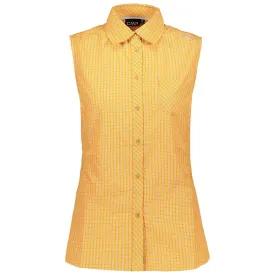 cmp-30t9486-armelloses-hemd