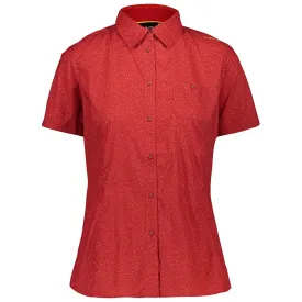 cmp-camicia-a-maniche-corte-30t9586
