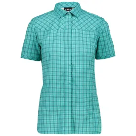 cmp-30t9896-반팔-셔츠