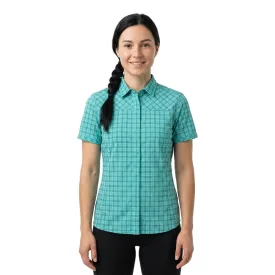 cmp-camicia-a-maniche-corte-30t9896