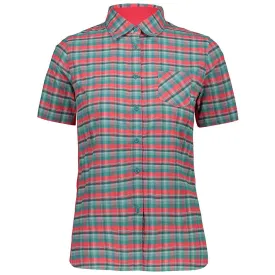 cmp-30t9906-kortarmad-skjorta