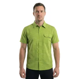 cmp-camicia-a-maniche-corte-30t9977