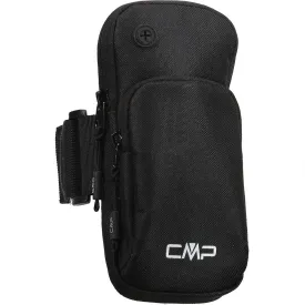 cmp-bracalet-30v9977