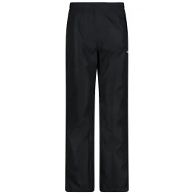 cmp-30x9336-rain-side-zips-바지