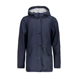 cmp-fix-hood-30x9734-jacket