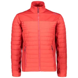 cmp-bomber-30z5407-softshelljacke