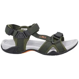 cmp-38q9957-tauri-low-sandaler