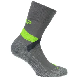 cmp-39i9727-running-microlon-socks