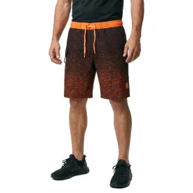 cmp-short-de-bain-medium-swimming-39r9227