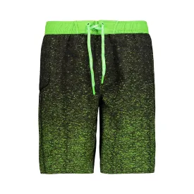 cmp-medium-swimming-39r9227-uimashortsit