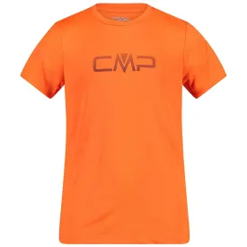 cmp-39t7114p-短袖t恤