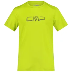 cmp-39t7114p-短袖t恤