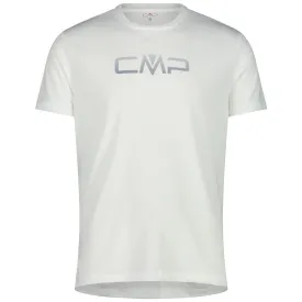 cmp-39t7117p-短袖t恤