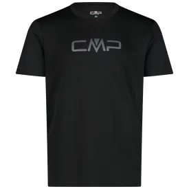 cmp-39t7117p-半袖tシャツ