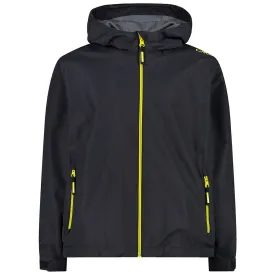 cmp-fix-hood-39x7984-jacket