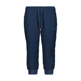 cmp-3c48476-broek