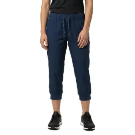cmp-3c48476-pants
