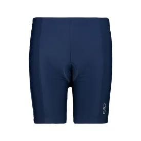 cmp-3c54306t-bike-shorts