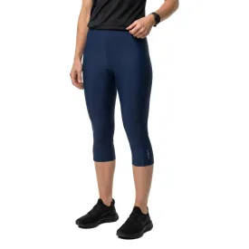 cmp-basic-3-4-3c55606t-tights