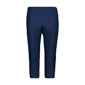 cmp-culote-largo-sin-tirantes-basic-3-4-3c55606t