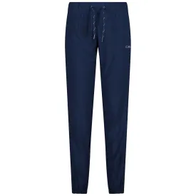 cmp-3c83176-stretch-dry-function-裤子