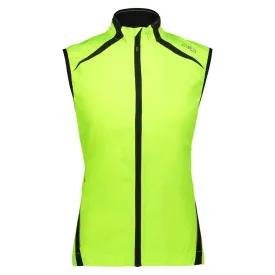 cmp-3c89576t-vest