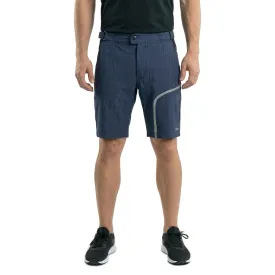 cmp-pantalons-curts-3c95477
