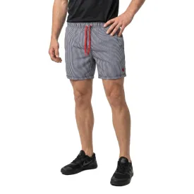 cmp-3r50857-medium-swimming-shorts
