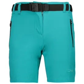 cmp-bermuda-3t51145-반바지