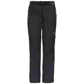 cmp-zip-off-3t51445-pants