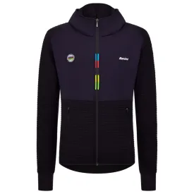 santini-uci-groove-jacket