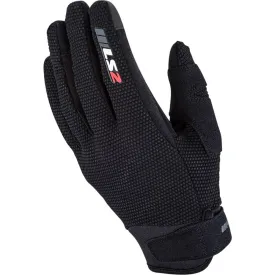 ls2-cool-damenhandschuhe